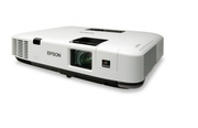 XGALCDProjectorEpsonEB-1955,4500Lum,3000:1,XGA(1024х768),3LCD,3.7kg