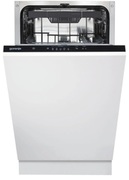 m/spalatvaseGorenjeGV520E11