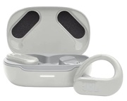 TrueWirelessJBLEndurancePeakIIIWhite