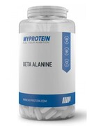 MYPROTEINBetaAlanine-90Tabs90tab