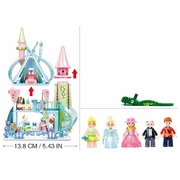 CONSTRUCTOR—FairyTalesofWinter—FairyTale