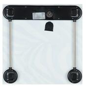 ВесынапольныеSaturnST-PS0282Zebra