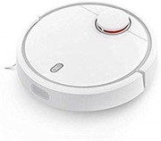 XiaomiMiRobotVacuumCleaner