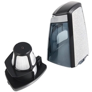 ПылесосElectroluxZB3015SWERGOSwarowskyLimitededition