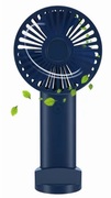 XOHandheld+desktopfanMF57,Blue