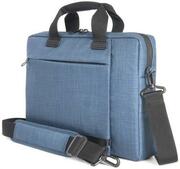 СумкадляноутбукаTucanoBSVO15-BBAGSvolta15"PCBLUE