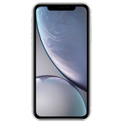 СмартфонAppleiPhoneXR,128Gb,White