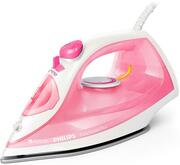 УтюгPhilipsGC2142/40