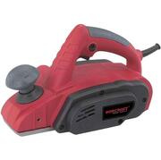 ЭлектрорубанокWorcraftEP03-82