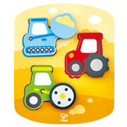 HAPE-DYNAMICCONSTRUCTIONPUZZLEE1608A
