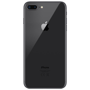 СмартфонAppleiPhone8Plus,128GbSpaceGrey