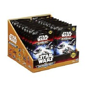 SWE7MMVEHBLINDBAGASTW215