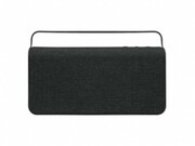 DAbluetoothspeakerDM0023