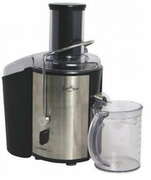 СоковыжималкаFIRST005206-1