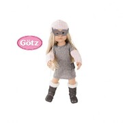 Hannahlovespartyglamour