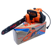 ЭлектрическаяцепнаяпилаТАЙГАTK2400