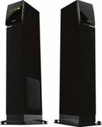 КолонкиAkaiSS027A-King(Black)