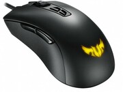 МышьASUSTUFGamingM3