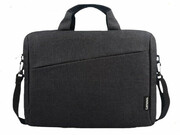 NBbagLenovo15.6”CasualToploaderT210Black