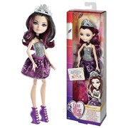 MattelPapusaEAH"PrinteseledinPovesti"ast(3)