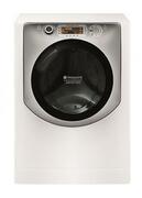 СтиральнаямашинаHotpoint-AristonAQ83D29EU/B