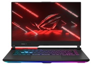 NBASUS15.6"ROGStrixG15G513QY(Ryzen95900HX16Gb512Gb)