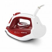 УтюгPolarisPIR2281K