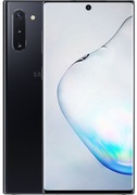 СмартфонSamsungGalaxyNote108/256GBAuraBlack