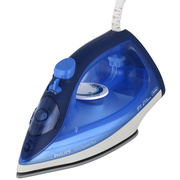 УтюгPhilipsGC2145/20