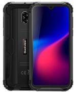 BlackviewBV5900Black