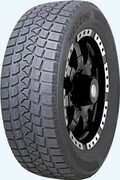 ШинаMazzini275/65R17SnowLeopard115T/anvelopapneumaticap-uauto