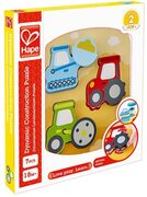 HAPE-DYNAMICCONSTRUCTIONPUZZLEE1608A