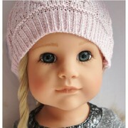 Hannahlovespartyglamour