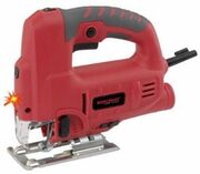 ЭлектролобзикWorcraftJS08-100