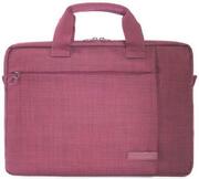 СумкадляноутбукаTucanoBSVO15-BXBAGSvolta15"PCBORDEAUX