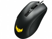 МышьASUSTUFGamingM3