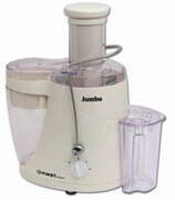 СоковыжималкаFIRST005207