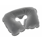 ДорожнаянадувнаяподушкаBestWay6700618"x11"