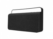 DAbluetoothspeakerDM0023