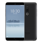 СмартфонMeiZu155.46"4+64Gb3000mAhDUOS/DIAMONDBLACKEU
