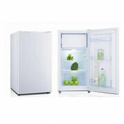 ХолодильникSHIVAKISH98R