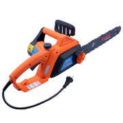 ЭлектрическаяцепнаяпилаТАЙГАTK2400