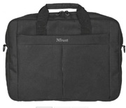 TrustNBbag16"PrimoCarry