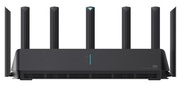 XiaomiMiAloTRouterAX3600