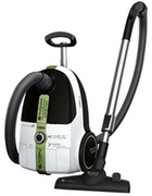 ПылесосHotpoint-AristonSLB07BEW1