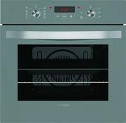 LANOVA4408G01(Greyglass)