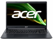 ACERAspireA515-45CharcoalBlack(NX.A83EU.00F)15.6"FHDIPS(AMDRyzen75700U8xCore1.8-4.3GHz,16GB(2x8)DDR4RAM,512GBPCIeNVMeSSD+HDDKit,AMDRadeonGraphics,WiFi6-AX/BT5,3?ell,720PWebcam,FPS,RUS,Backlit,NoOS,1.76kg)