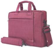 СумкадляноутбукаTucanoBSVO15-BXBAGSvolta15"PCBORDEAUX