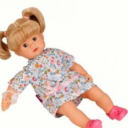 MaxyMuffin,summertime