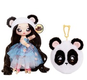 Na!Na!Na!Surprise2in1S2W2PandaJuliJoyful571759